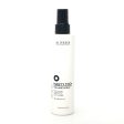 Alterego Hastytoo Volume Spray 6.76 oz Sale