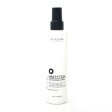 Alterego Hastytoo Liss Control Spray 6.76 oz on Sale