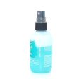 Bumble & Bumble Surf Infussion 3.4 oz Fashion