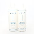 Aiir Sapphire Shampoo & Conditioner Duo 8 oz For Discount