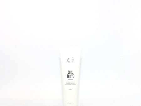 Ag Curl Thrive Hydrating Conditioner 6 oz Online