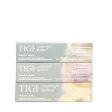 TIGI High Lift Creme Haircolour Ultra Light Violet Blonde 100 2 100V 2.0 oz on Sale