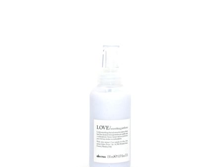 Davines Love Smoothing Perfector 5.07 oz Fashion