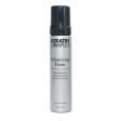 Keratin Complex Volumizing Foam 8 oz For Discount