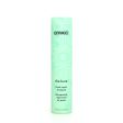 Amika The Kure Bond Repair Shampoo 9.2 oz For Sale