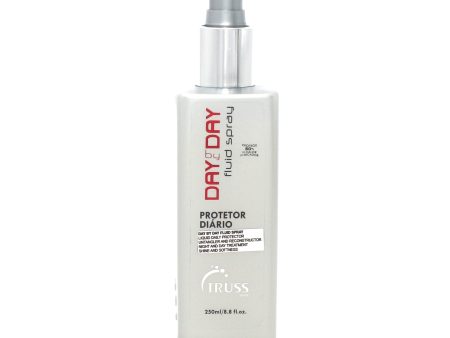 Truss Day by Day Fluid Spray 8.8 oz For Sale