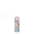 PUREOLOGY Style + Protect Wind Tossed Texture Finishing Spray 1.9 oz Hot on Sale