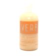 Verb Curl Shampoo 12 oz on Sale