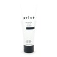 Prive Definition Cream 3 oz Online Hot Sale