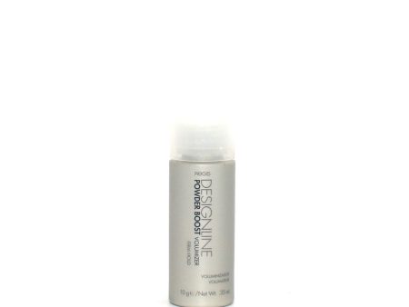 REGIS Designline Powder Boost Volumizer .35 oz For Sale