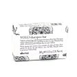 Davines Volu Shampoo Bar 3.53 oz For Cheap