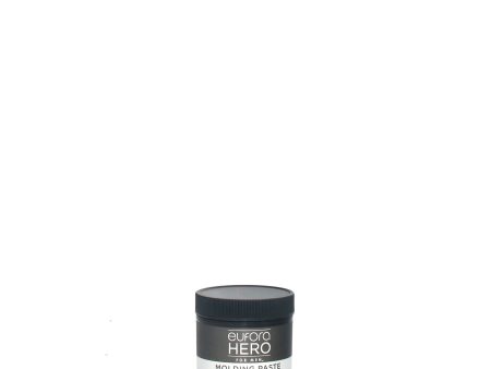 Eufora Hero for Men Molding Paste 2 oz Online