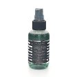 Alter Ego Urban Proof Surface Hygiene Spray 3.38 oz For Cheap