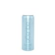 Aquage Dry Shampoo 2 oz For Discount