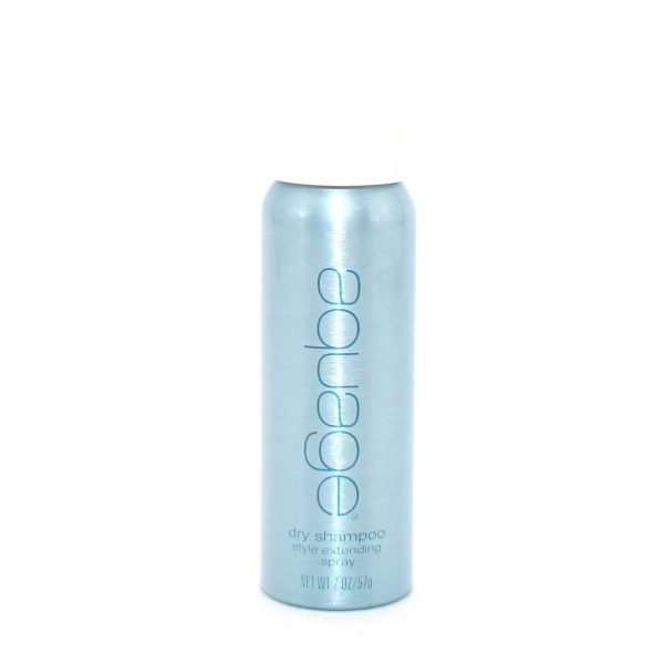 Aquage Dry Shampoo 2 oz For Discount