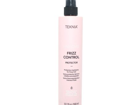 Teknia Hair Care Frizz Control Protector 10.2 oz on Sale