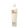 Ag Therapy Tech Two Protein Enriched Shampoo 8 oz Fashion