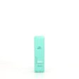 WELLA Invigo Volume Booster 3.38 oz Online