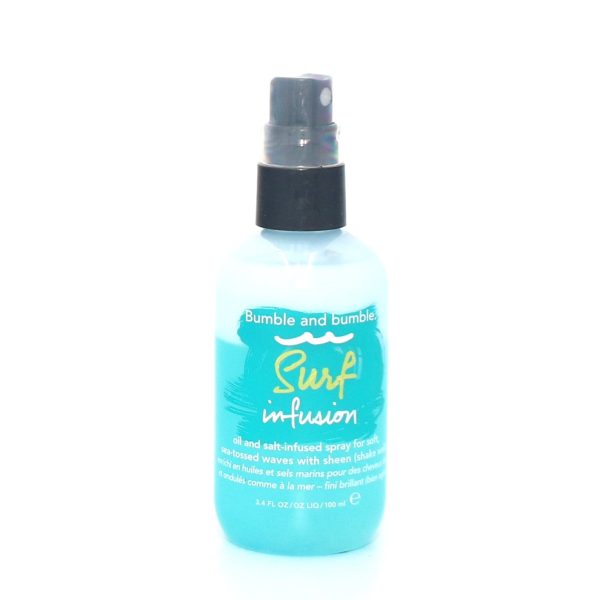 Bumble & Bumble Surf Infussion 3.4 oz Fashion