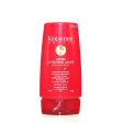 KERASTASE K Creme Uv Defense Active Multi-Protection Cream 5.1 oz Cheap