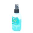 Bumble & Bumble Surf Infussion 3.4 oz Fashion