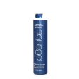 AQUAGE SeaExtend Ultimate ColorCare Strengthening Shampoo 10 oz For Discount