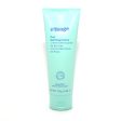 Aquage Curl Defining Creme 4 oz Cheap