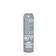 Designline Refresh and Texture Spray 4.5 oz Hot on Sale