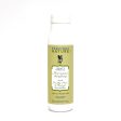 ALFAPARF Precious Nature Todays Special Shampoo Prickly Pear & Orange 8.45 oz Online Sale