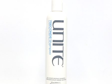 Unite 7 Seconds Shampoo 10 oz on Sale