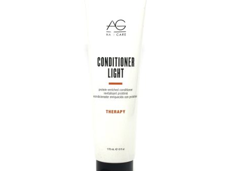 Ag Conditioner Light Therapy 6 oz Cheap