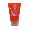 Bumble and Bumble Bb Hairdressers Invisible Oil Long Last Styling Cream 2 oz Hot on Sale