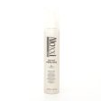 Aloxxi Style Hold 3 Thermal Styling Spray 5.07 oz Supply