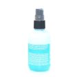 Bumble & Bumble Surf Infussion 3.4 oz Fashion