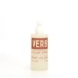 VERB Full Volume Weightless Lift Volume Spray 6.5 oz Fashion