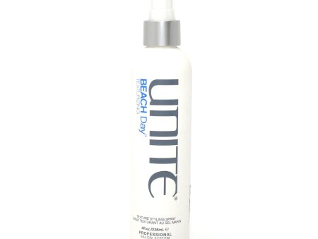 Unite Beach Day Texturizing 8 oz Online