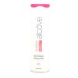 Alcove Volumizing Shampoo 10 oz For Discount