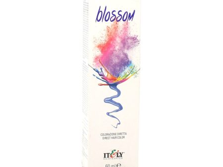 Itely Blossom Direct Hair Color 2.03 oz Discount