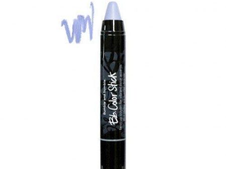 Bumble and Bumble Color Stick Lilac 0.12 oz For Sale